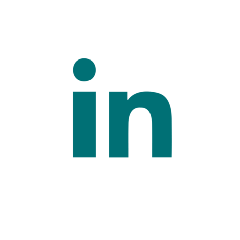 linkedin logo