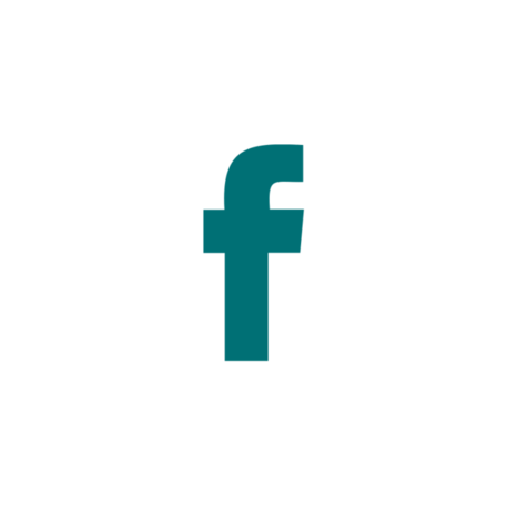 facebook logo