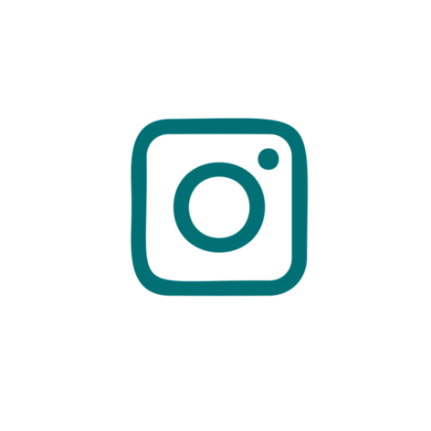 instagram logo