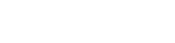 ikonoklass logo